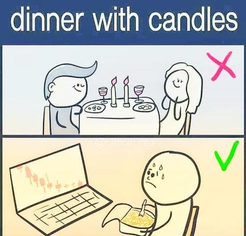 dinner-candles.jpeg