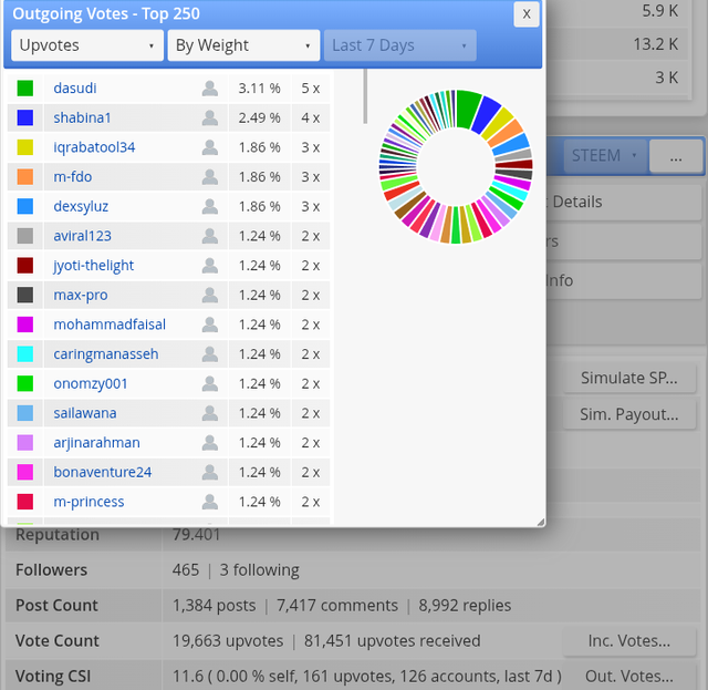 Screenshot_20250428-083814.png