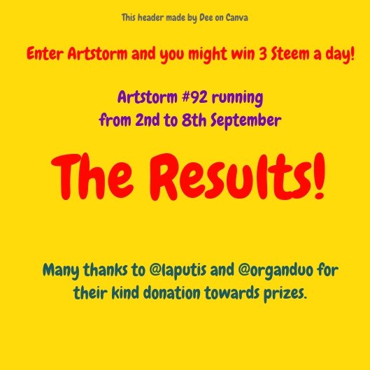 Contest 92 the results.jpg