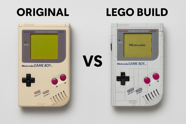 lego-game-boy-vs-original-comparison-2025.png