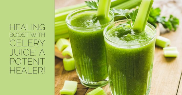 celery juice a potent healer.jpg