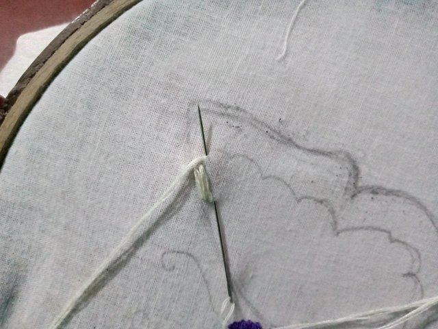 IMG20250816180816.jpg