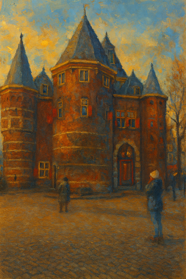dewaag.png