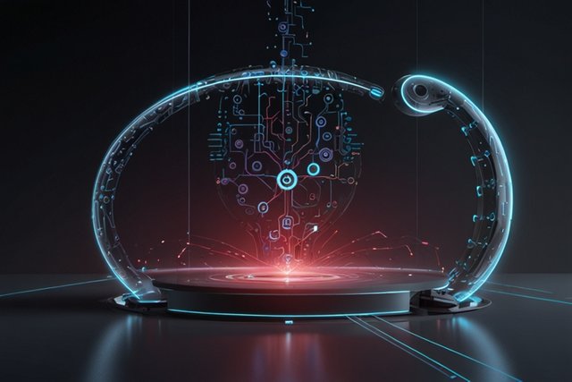 Leonardo_Lightning_XL_1_AI_is_Getting_Smarter_and_More_Autonom_3.jpg