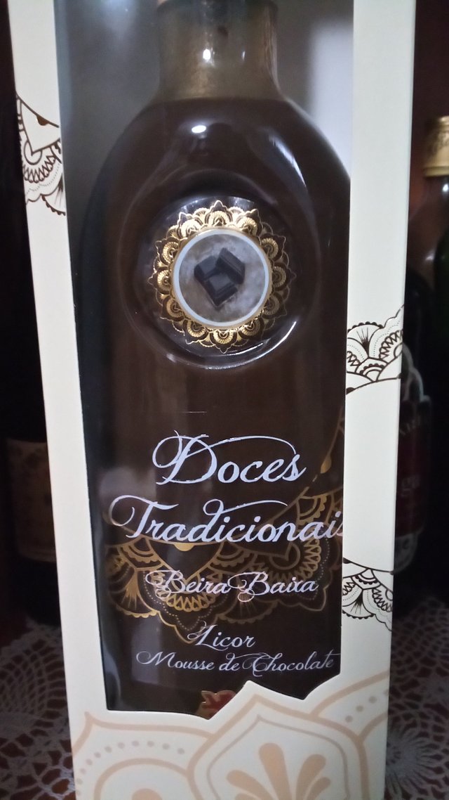 Licor de mousse.jpg