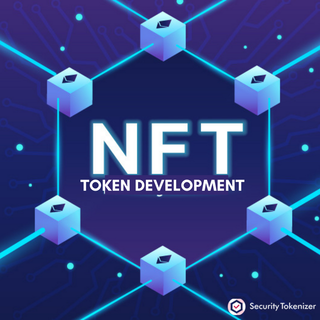 nft-token-development.png