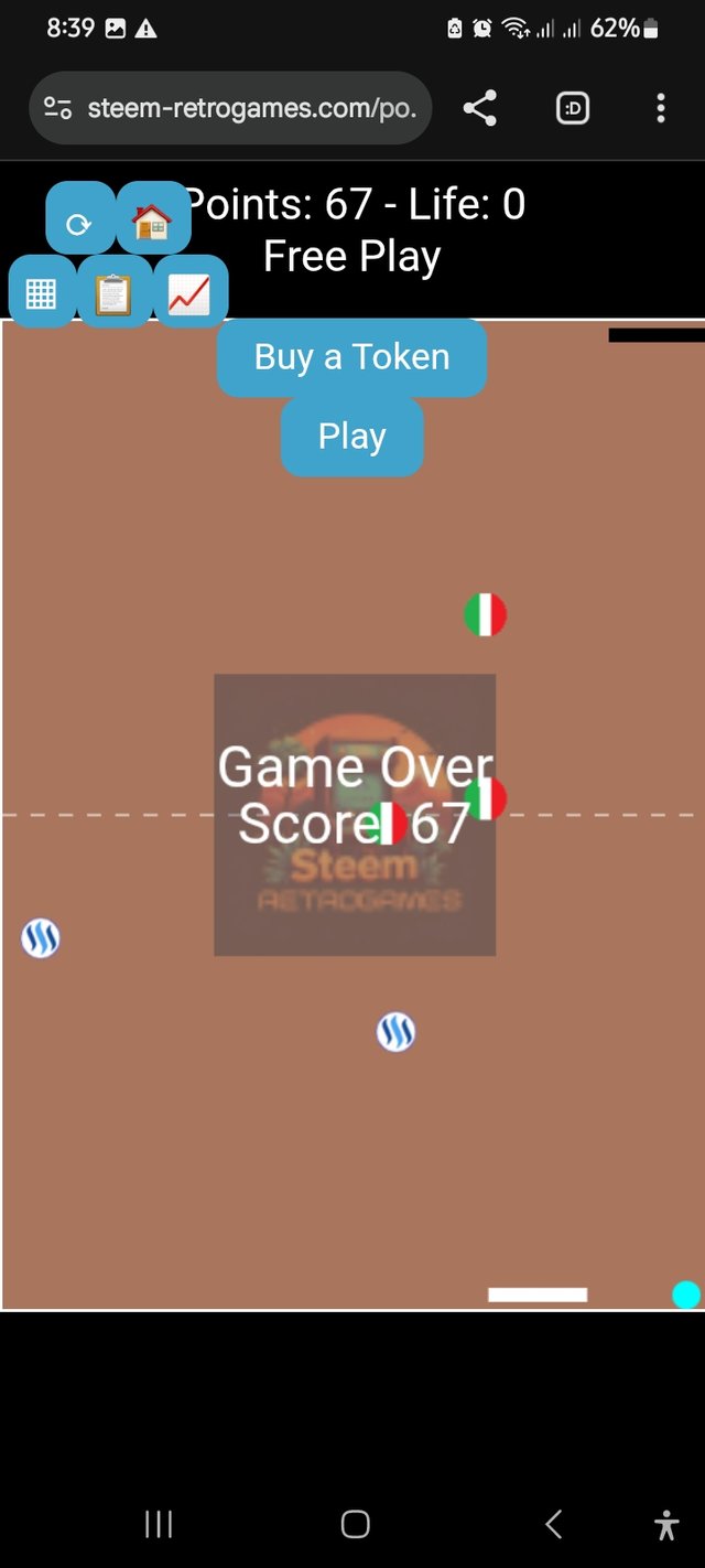 Screenshot_20250718_203955_Chrome.jpg