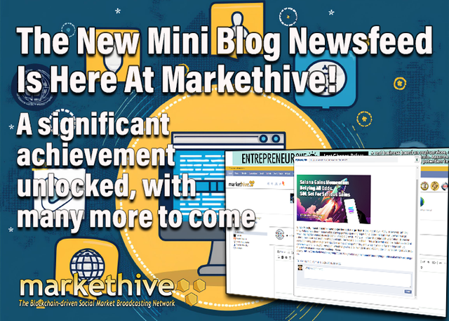 NEW MINI BLOG NEWSFEED IS HERE copy.png