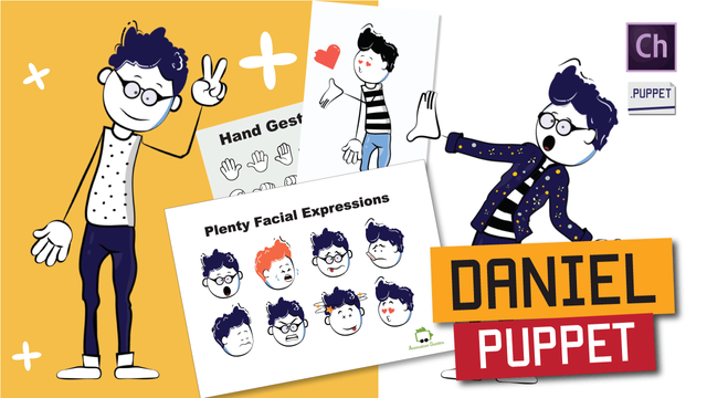 Daniel-modern-stick-puppet-for-adobe-character-animator.png