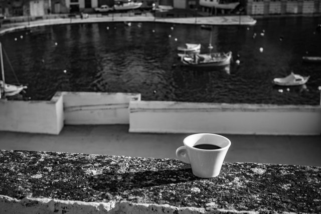 IMG_5315.jpg