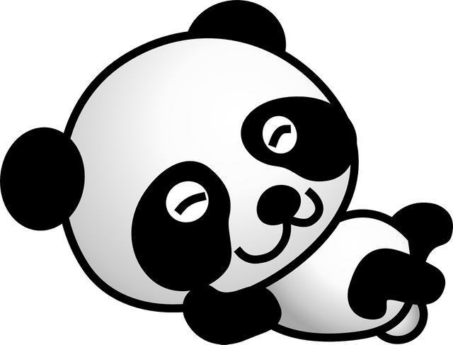 panda-154984_1280.png