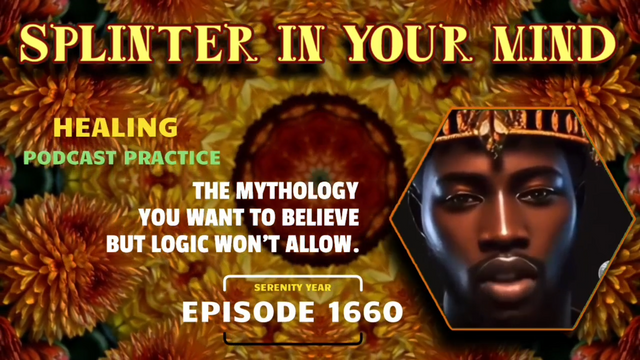Episode 1660.png