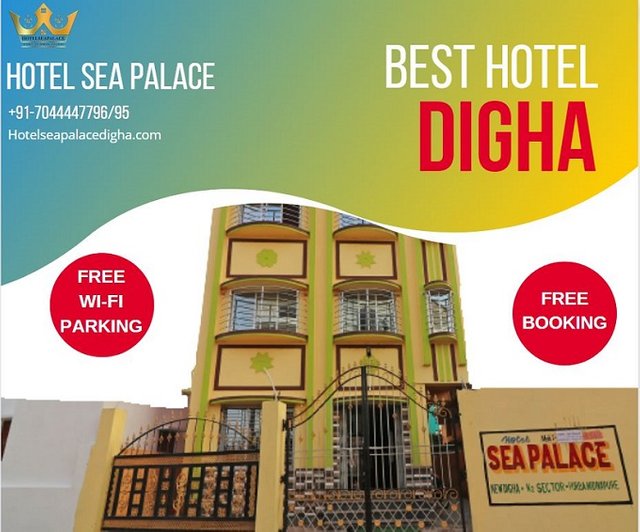 free booking - hotel sea palace.JPG