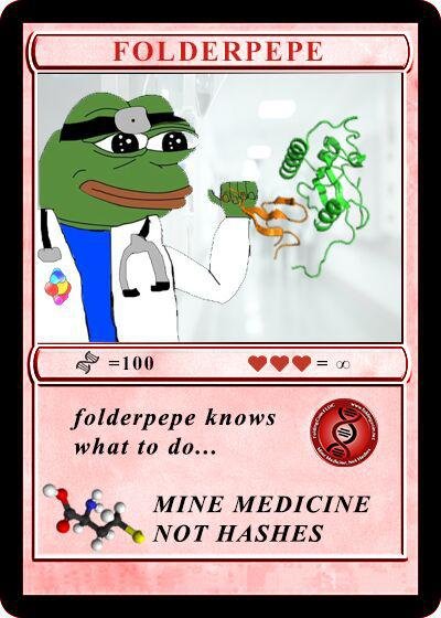 FOLDERPEPE.jpg