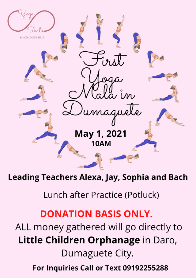 First Yoga Mala in Dumaguete.png