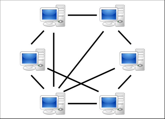 xpeer-to-peer-network.png.pagespeed.gp+jp+jw+pj+ws+js+rj+rp+rw+ri+cp+md.ic.Kxzc1fgqWJ.png