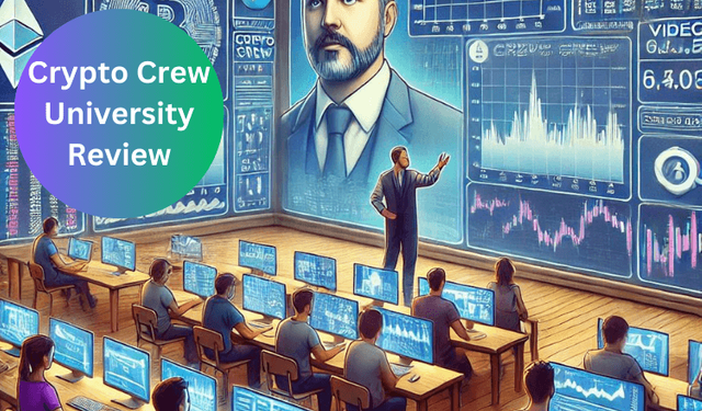 Crypto Crew University reviews.png