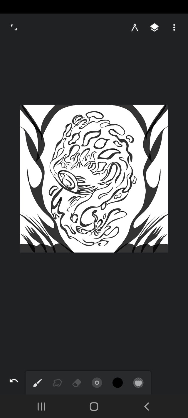 Screenshot_20230523-132615_Painter.jpg