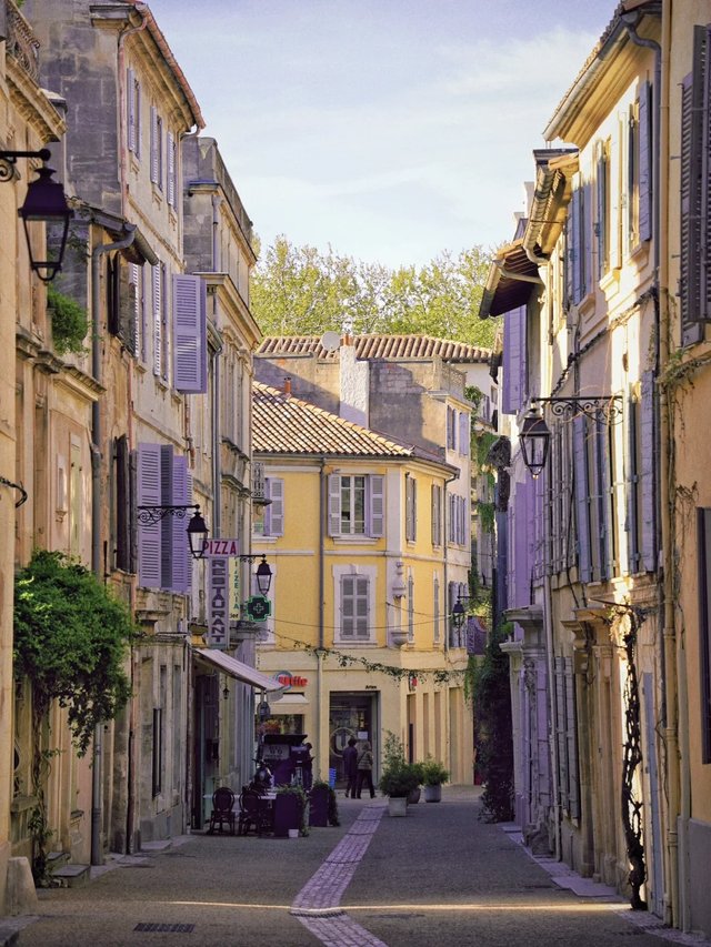 来南法🇫🇷一定不要不过这个宝藏这个小镇_12_周沫_来自小红书网页版.jpg