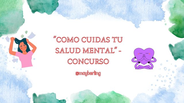 Como cuidas tu salud mental - Concurso.jpg