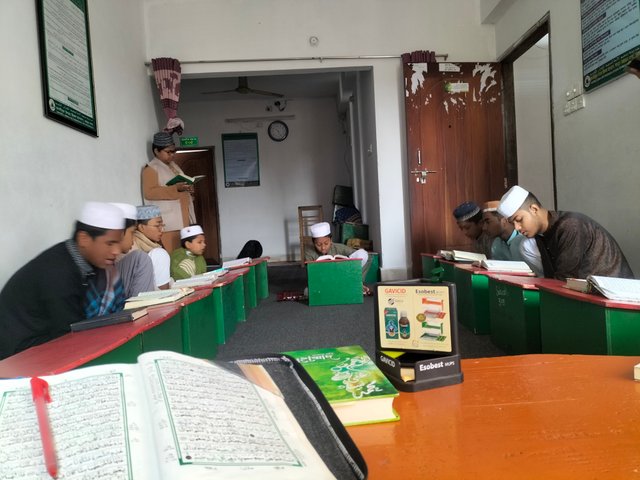 IMG20250302102620.jpg