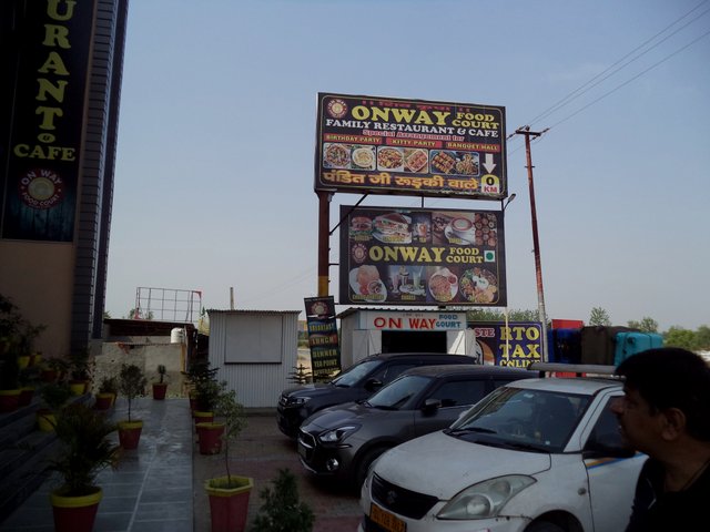 DSC01069.JPG