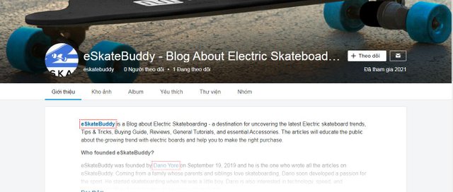 eskatebuddy-on-flickr.JPG