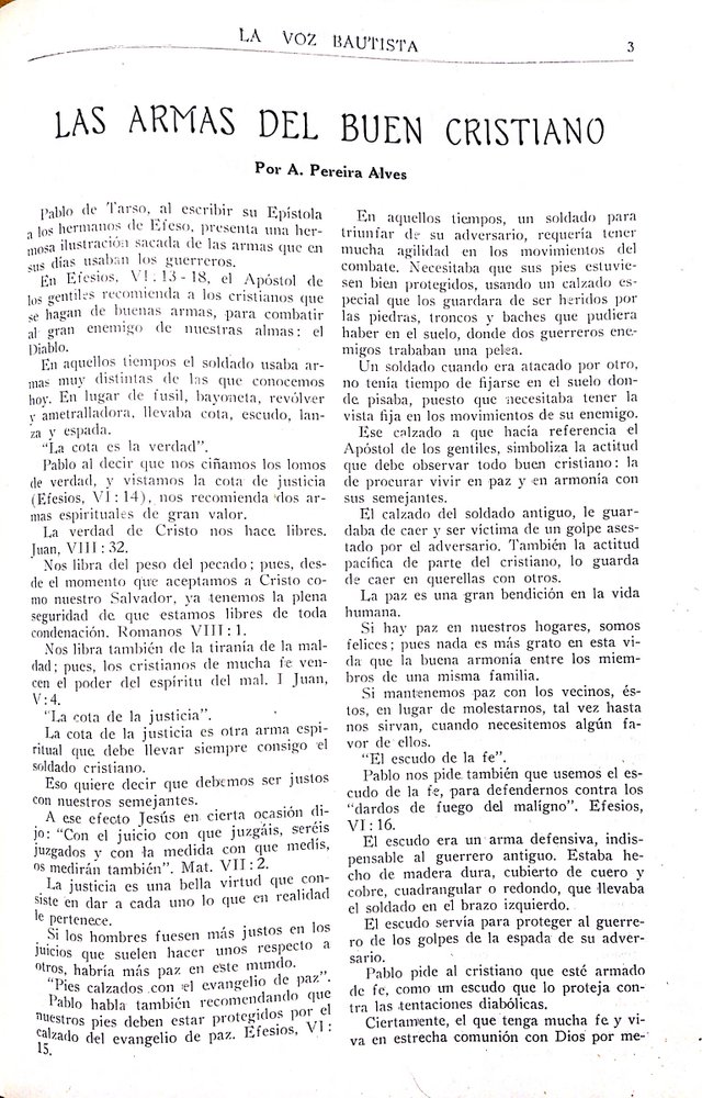 La Voz Bautista Octubre 1952_3.jpg