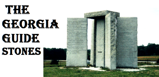 georgia_guidestones_0123.png