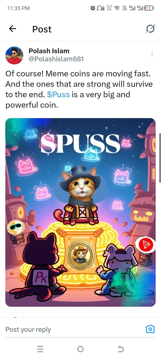 1000122638.jpg