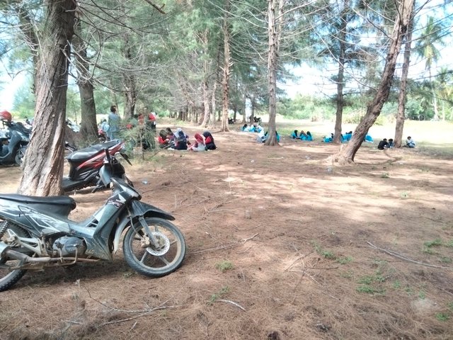 IMG20250823135658.jpg