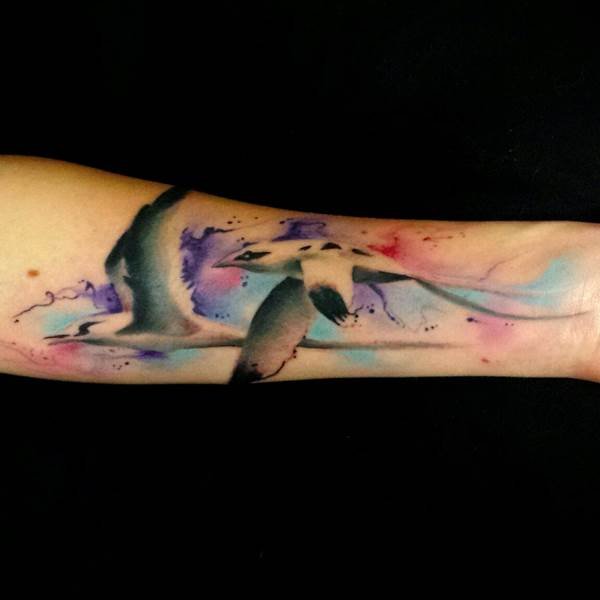 arm+watercolor+tattoo.jfif