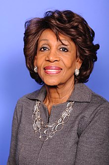 Screenshot-2018-6-25 Maxine Waters - Wikipedia.png