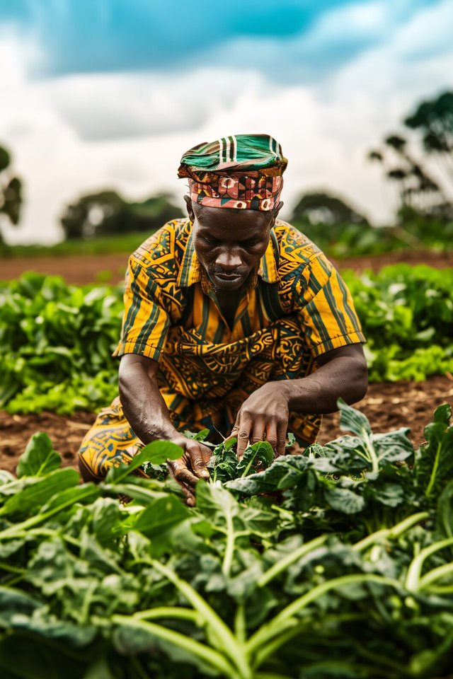 photorealistic-african-people-harvesting-diverse-vegetables-grains_23-2151487511.jpg