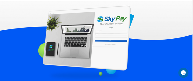 skypay.PNG