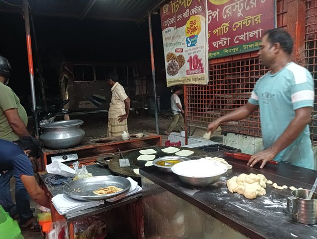 IMG20250913213959.jpg