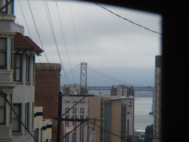 San Fran2015-12-21 at 23.48.20 PM 20.jpg