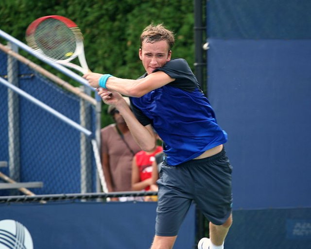 748px-Daniil_Medvedev_(RUS)_(9655895898).jpg