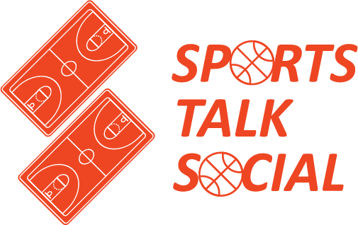 Sportstalk Basketball icon.png