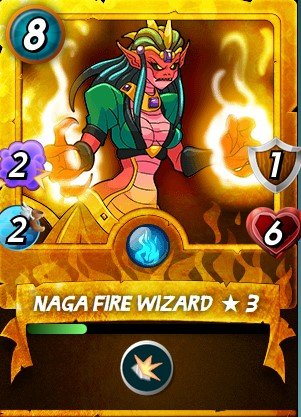 naga fire wizard gold foil.jpg