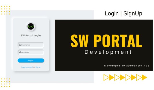 SW Portal.jpg