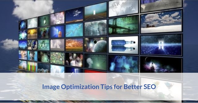 Image Optimization Tips for Better SEO.jpg