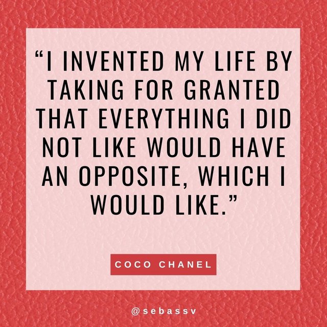 Coco Chanel 2.jpg