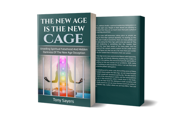 The New Cage.png