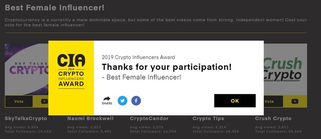 crypto-awards-1.JPG