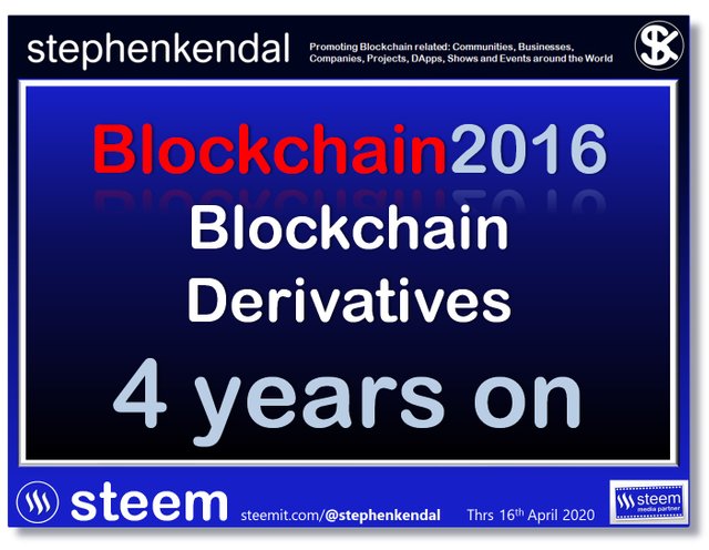 Blockchain Derivatives 4 year on.jpg