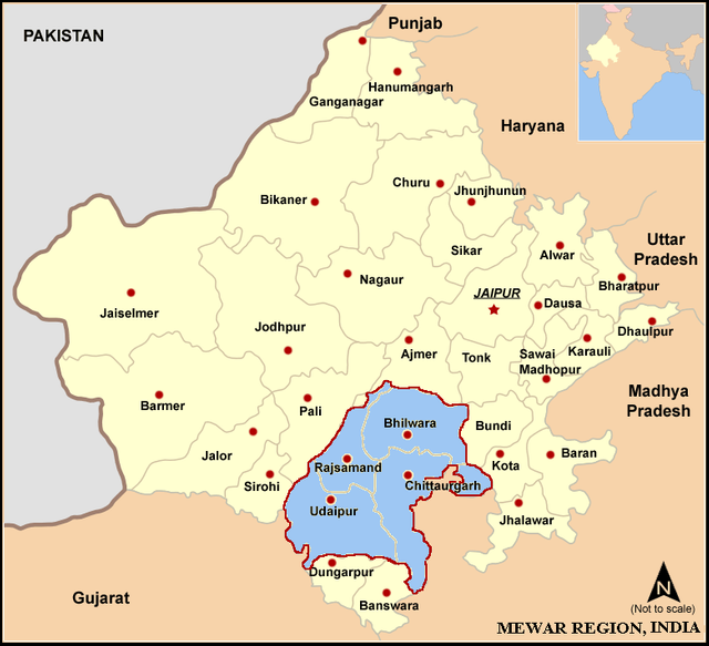 Map_rajasthan_mewar.png