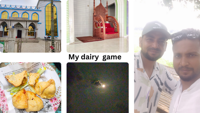 Add a subheading_20250610_215540_0000.png