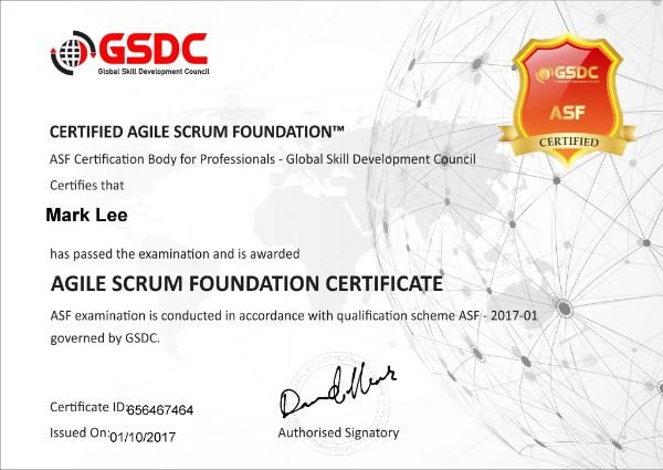 Agile Scrum Foundation (1).jpg