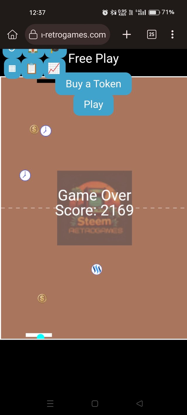 1000465502.jpg